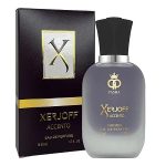 ادکلن Accento از برند Xerjoff