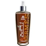 بادی اسپلش Terre d'Hermes از برند Hermes