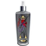 بادی اسپلش Invictus از برند Paco Rabanne