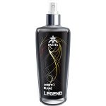 بادی اسپلش Legend از برند Mont Blanc