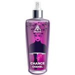 بادی اسپلش Chance از برند Chanel
