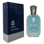 ادکلن Aqua Fresh از برند ایرانی پاشا