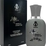ادکلن Aventus Absolu از برند Creed