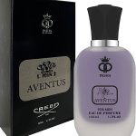 ادکلن Aventus از برند Creed
