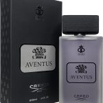 ادکلن Aventus از برند Creed