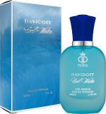 ادکلن Cool Water از برند Davidoff