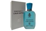 ادکلن Imagination از برند Louis Vuitton - تصویر 2