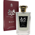 ادکلن Kalan از برند Parfums de Marly