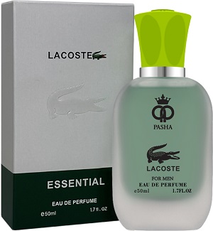 ادکلن Lacoste از برند Lacoste
