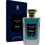 ادکلن Sauvage Elixir از برند Dior