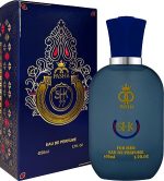 ادکلن Shaykh از برند Arabian Oud
