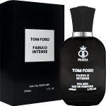 ادکلن Fuckin’ Fabulous از برند Tom Ford
