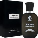 ادکلن Ombre Leather از برند Tom Ford