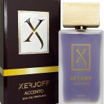 ادکلن Accento از برند لوکس Xerjoff