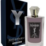 ادکلن Y Eau de Parfum از برند Yves Saint Laurent