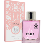ادکلن Yara از برند Lattafa