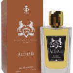 ادکلن Althaïr از برند  لوکس Parfums de Marly