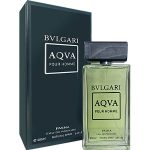 ادکلن Aqva Pour Homme از برند Bvlgari