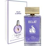 ادکلن Éclat از برند Lanvin