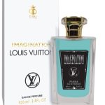 ادکلن Imagination از برند Louis Vuitton