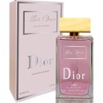 ادکلن Miss Dior از برند Dior