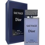 ادکلن Sauvage Elixir از برند Dior