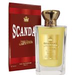 ادکلن Scandal Pour Homme از برند Jean Paul Gaultier