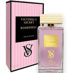 ادکلن Bombshell از برند Victoria’s Secret
